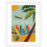 Miami, Florida thumbnail