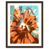 Star Wars thumbnail