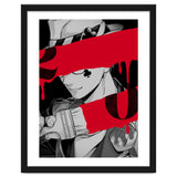 Anime thumbnail