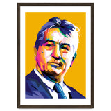Robert De Niro thumbnail