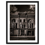 Joseph White Building No 11 thumbnail