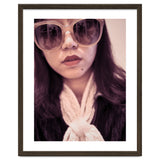 Fashionglasses thumbnail