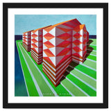 Little house thumbnail