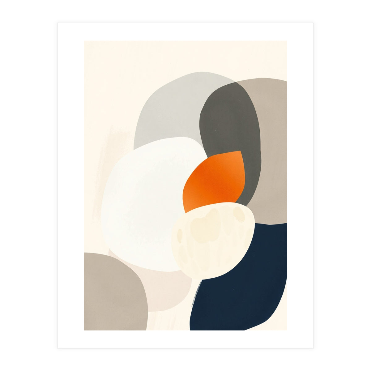 Abstract Energy (Print Only)