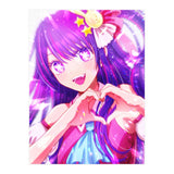 Anime (Print Only) thumbnail