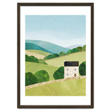 Yorkshire Dales thumbnail