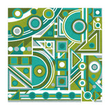 May  (Print Only) thumbnail