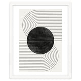 BLACK MOON thumbnail