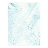 Minimal Marble (Print Only) thumbnail