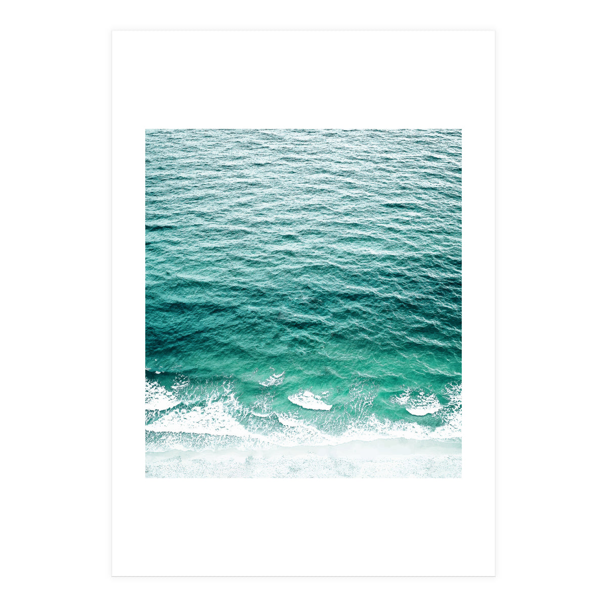 Maritime #society6 #decor #buyart (Print Only)