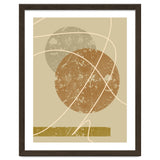 Circles and Lines in Harmony thumbnail