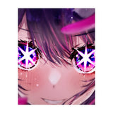 Anime (Print Only) thumbnail
