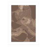 Shadow of Scratches 3 (Print Only) thumbnail