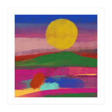 A Day In Agrigento  (Print Only) thumbnail