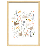 Chickens thumbnail