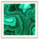 Malachite Texture 10 thumbnail