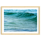 The Uniqueness of Waves XIV thumbnail