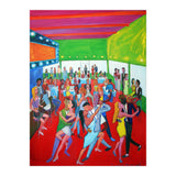 Milonga 2 (Print Only) thumbnail