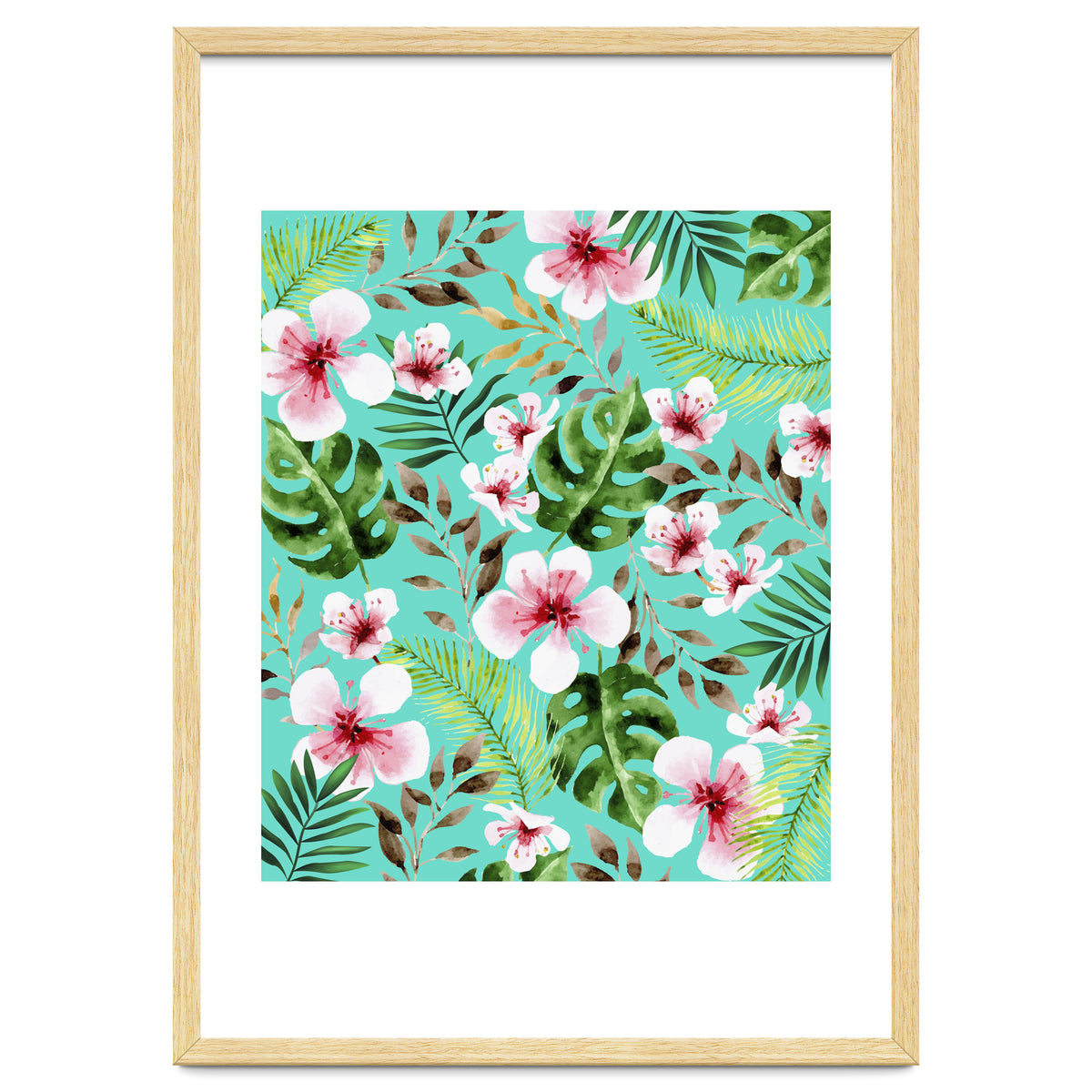 Lovely || #society6 #decor #buyart