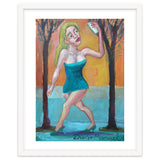 Chica Bonita 2 thumbnail