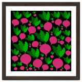 Radishes thumbnail