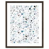 Astrology Space Planets Constellation thumbnail