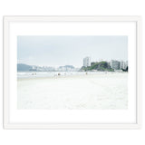 SUMMER BEACH - Brazil thumbnail
