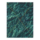Restricted Reality (Print Only) thumbnail