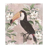 Exotic Bird Toucan (Print Only) thumbnail