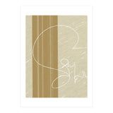 Dream Pathways (Print Only) thumbnail