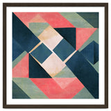Geometric Plots 04 thumbnail