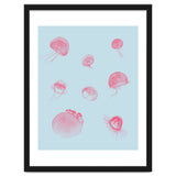 Jellyfish thumbnail