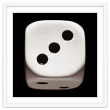 Dice Number 3 thumbnail