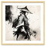 Samurai 04 thumbnail