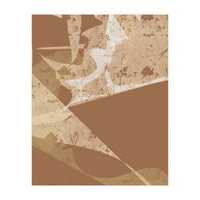 Aggressiveness (Print Only)