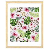 Lovely #society6 #decor #buyart thumbnail