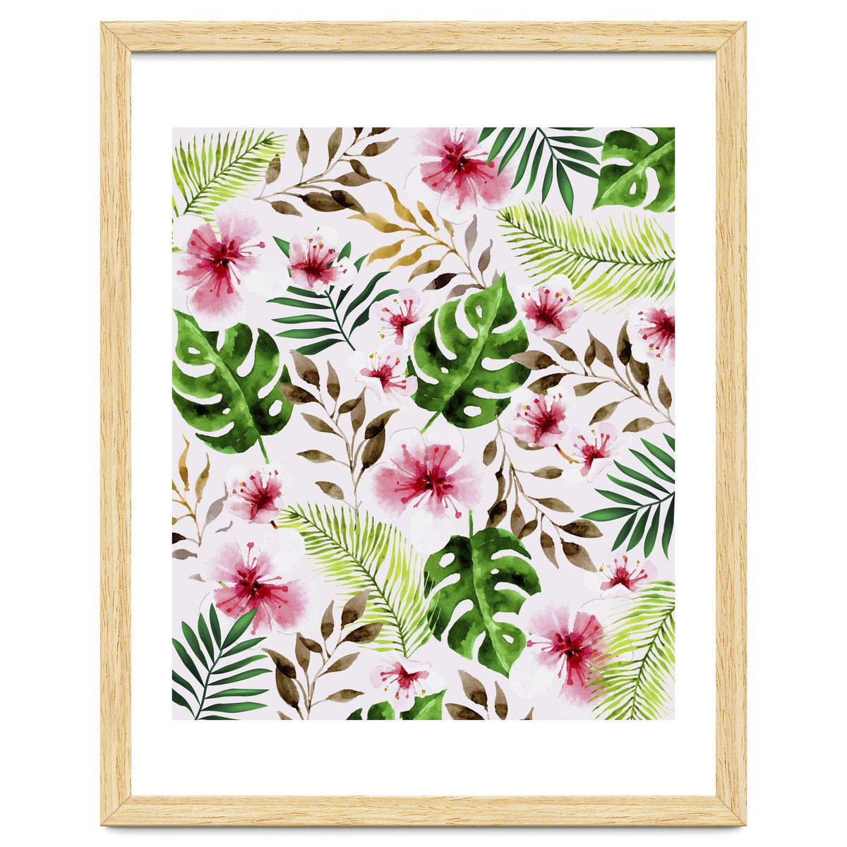 Lovely #society6 #decor #buyart