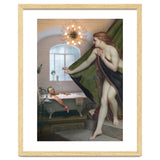 Bath Meeting thumbnail