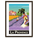 Provence, France thumbnail