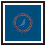 Little Birdy thumbnail