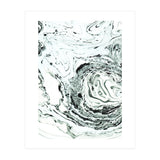 Salt #society6 #decor #buyart (Print Only) thumbnail