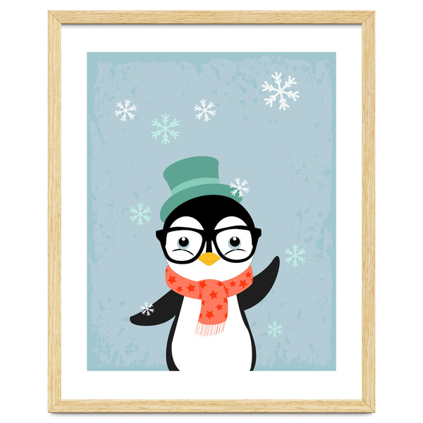 Happy Holidays!
