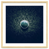 In the beginning thumbnail