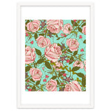 Beauty #society6 #decor #buyart thumbnail