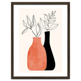 Madame & Monsieur thumbnail