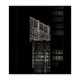 No 200 Bay St North Tower 4 with Border (Print Only) thumbnail