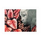 Ritual (Print Only) thumbnail