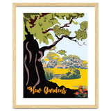 Kew Gardens thumbnail