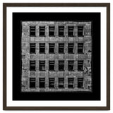 Geometry No 12 with Border thumbnail
