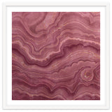 Pink Agate Texture 05 thumbnail
